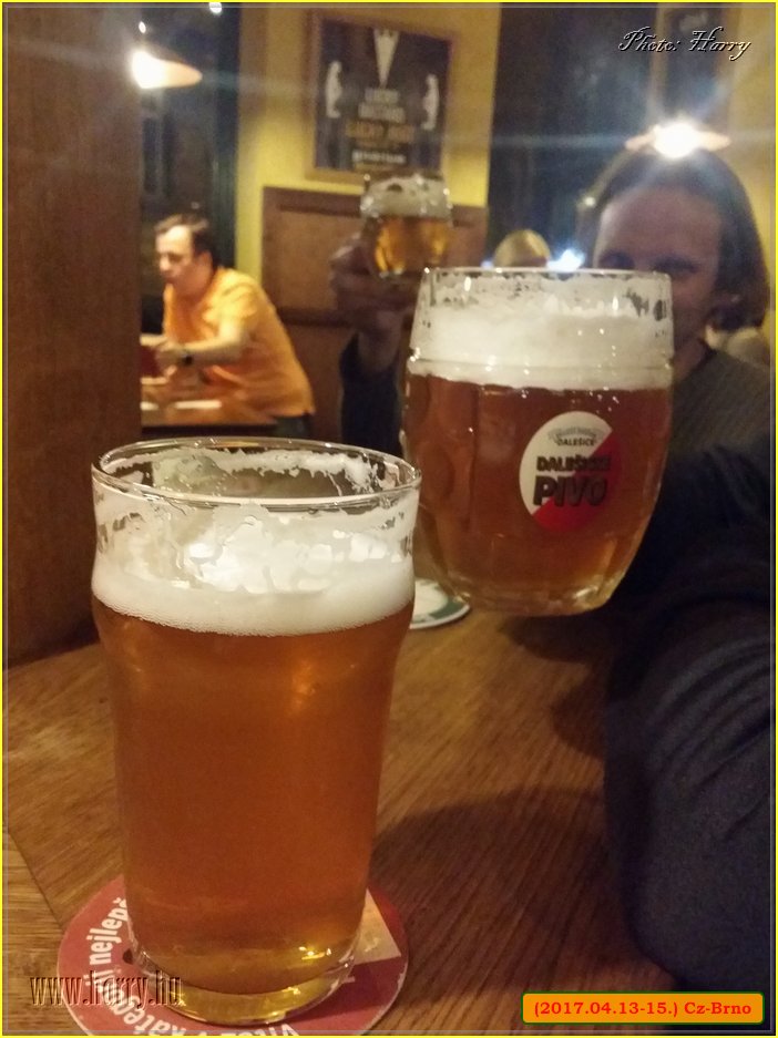 (2017.04.13-15.)Cz-Brno-37.jpg