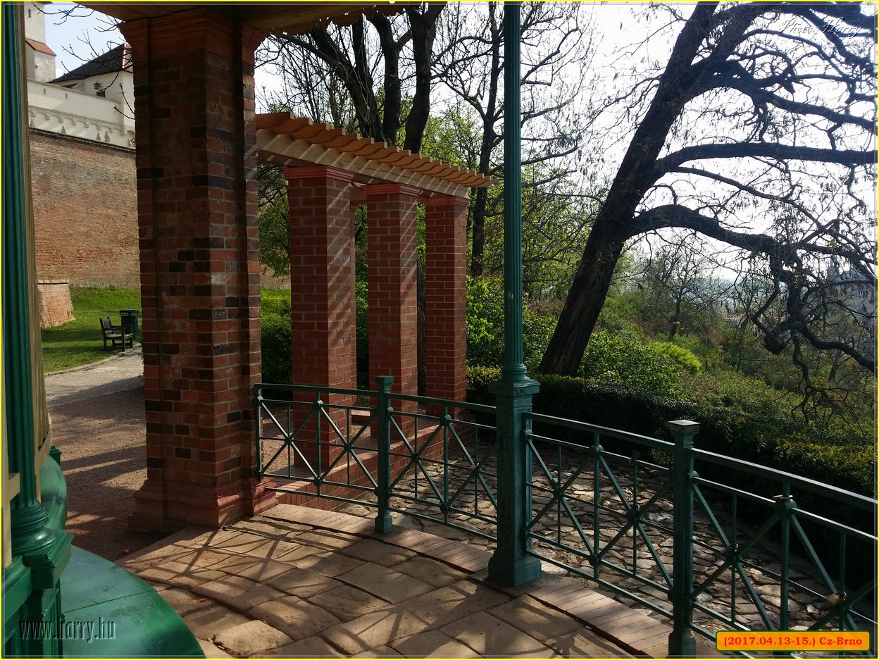 (2017.04.13-15.)Cz-Brno-38.jpg