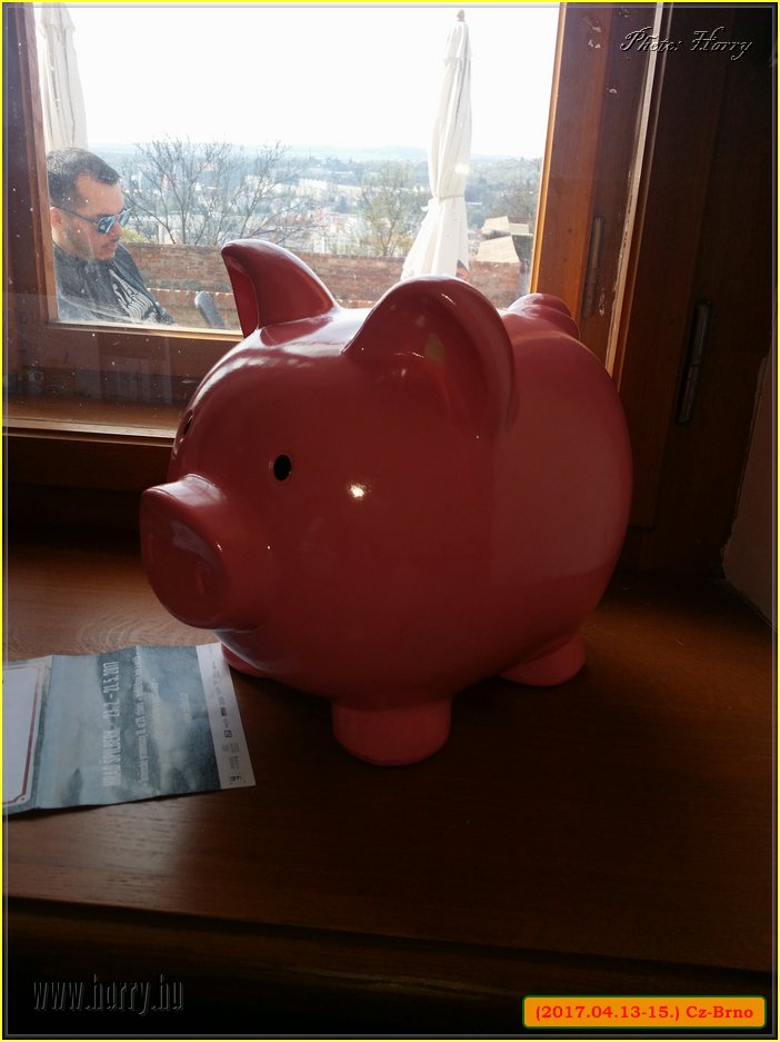 (2017.04.13-15.)Cz-Brno-40.jpg