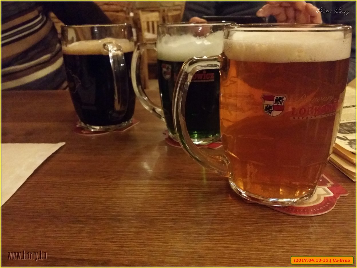 (2017.04.13-15.)Cz-Brno-41.jpg