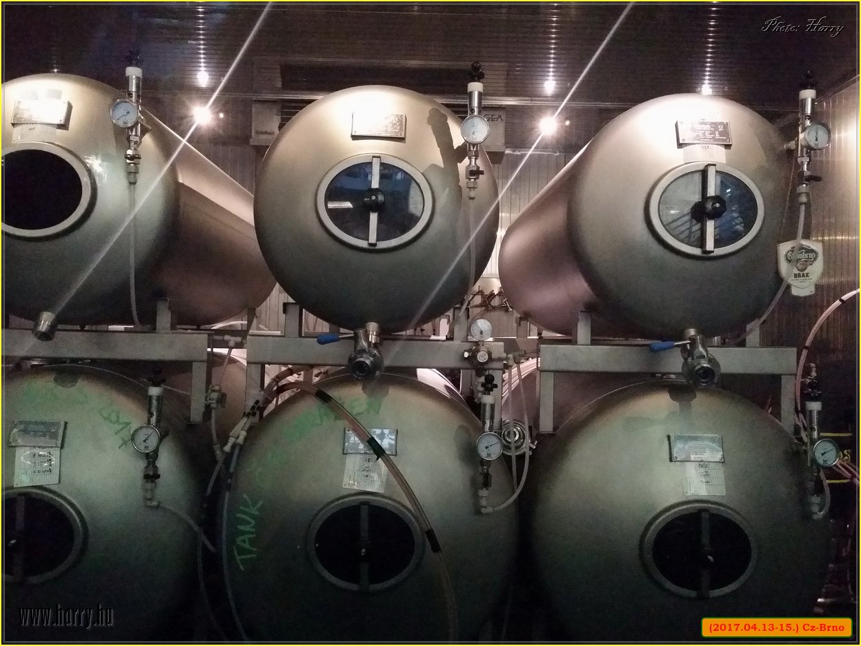 (2017.04.13-15.)Cz-Brno-43.jpg