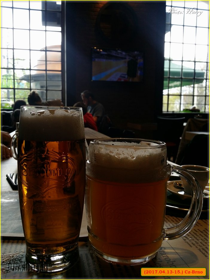 (2017.04.13-15.)Cz-Brno-44.jpg