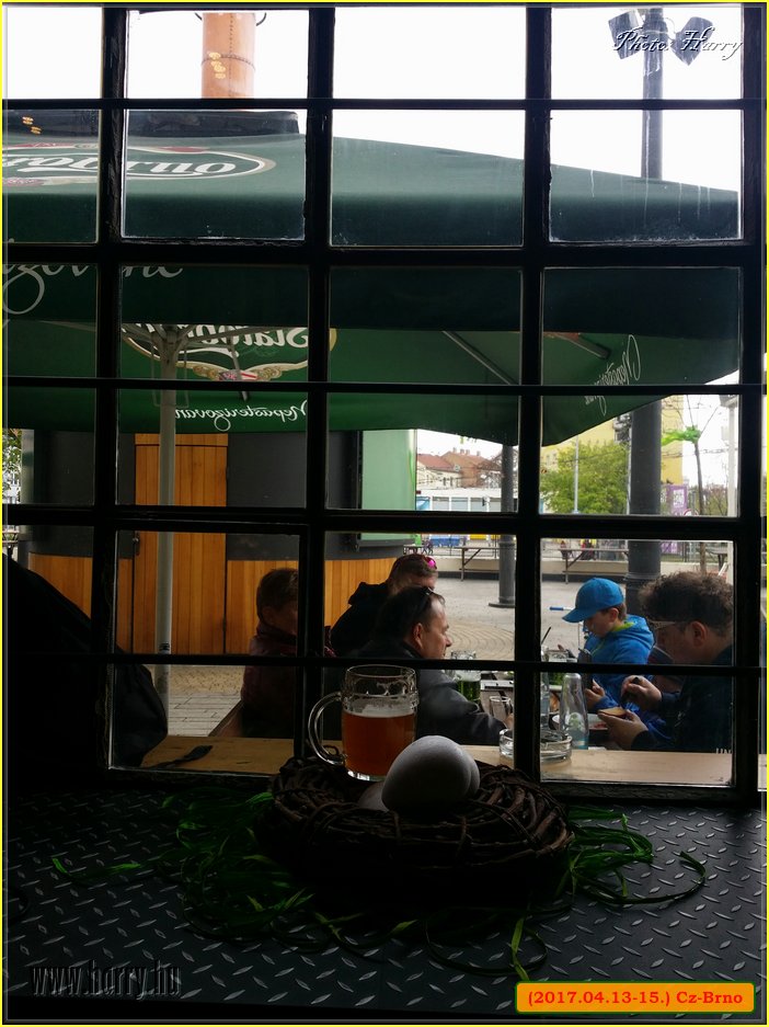 (2017.04.13-15.)Cz-Brno-46.jpg