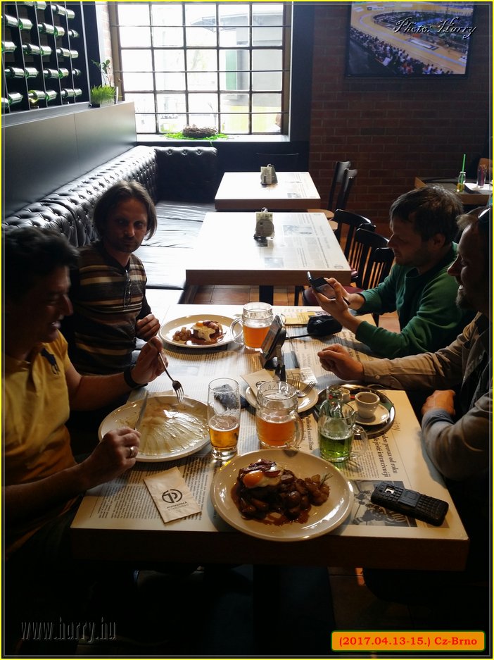 (2017.04.13-15.)Cz-Brno-47.jpg
