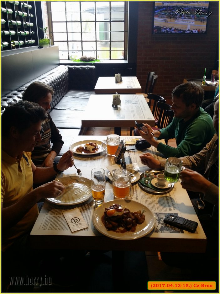 (2017.04.13-15.)Cz-Brno-48.jpg