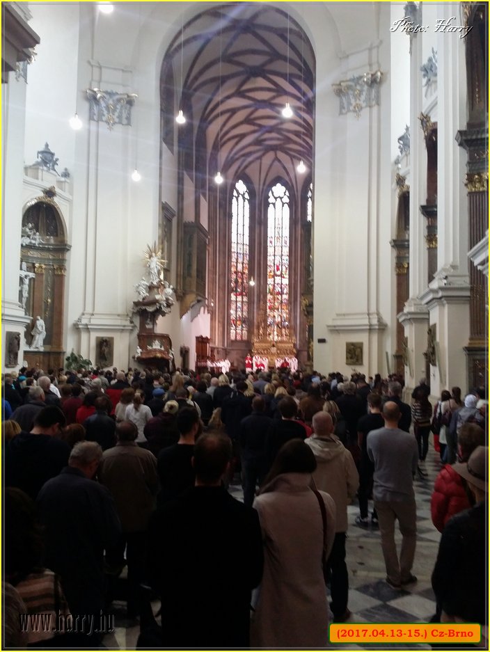 (2017.04.13-15.)Cz-Brno-52.jpg