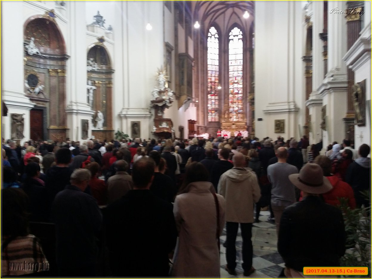 (2017.04.13-15.)Cz-Brno-53.jpg