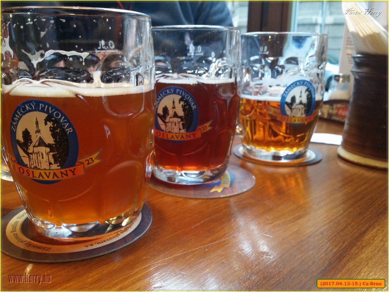 (2017.04.13-15.)Cz-Brno-55.jpg