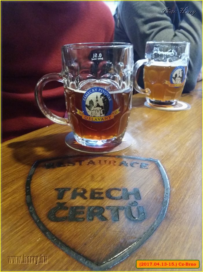 (2017.04.13-15.)Cz-Brno-56.jpg