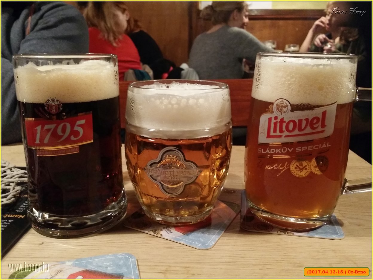 (2017.04.13-15.)Cz-Brno-61.jpg