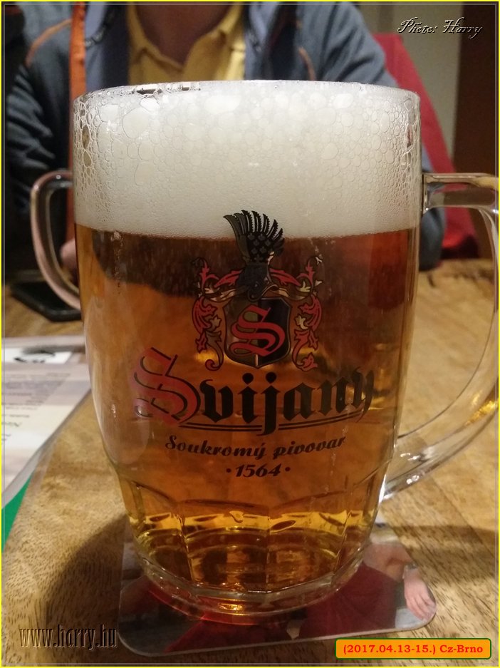 (2017.04.13-15.)Cz-Brno-65.jpg