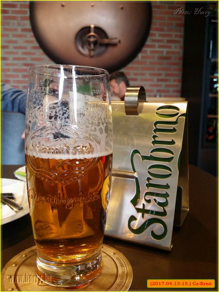(2017.04.13-15.)Cz-Brno-68.jpg