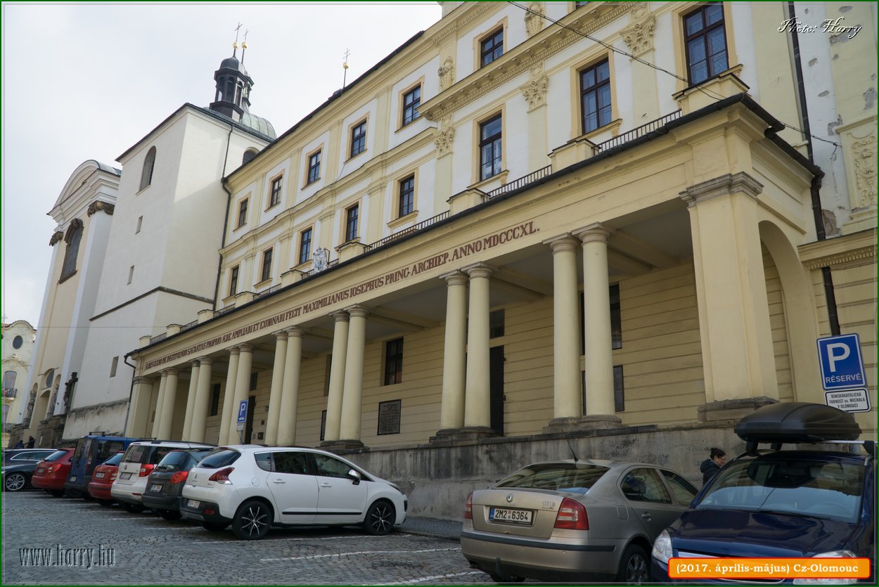 (2017.aprilis-majus)Cz-Olomouc-001.jpg