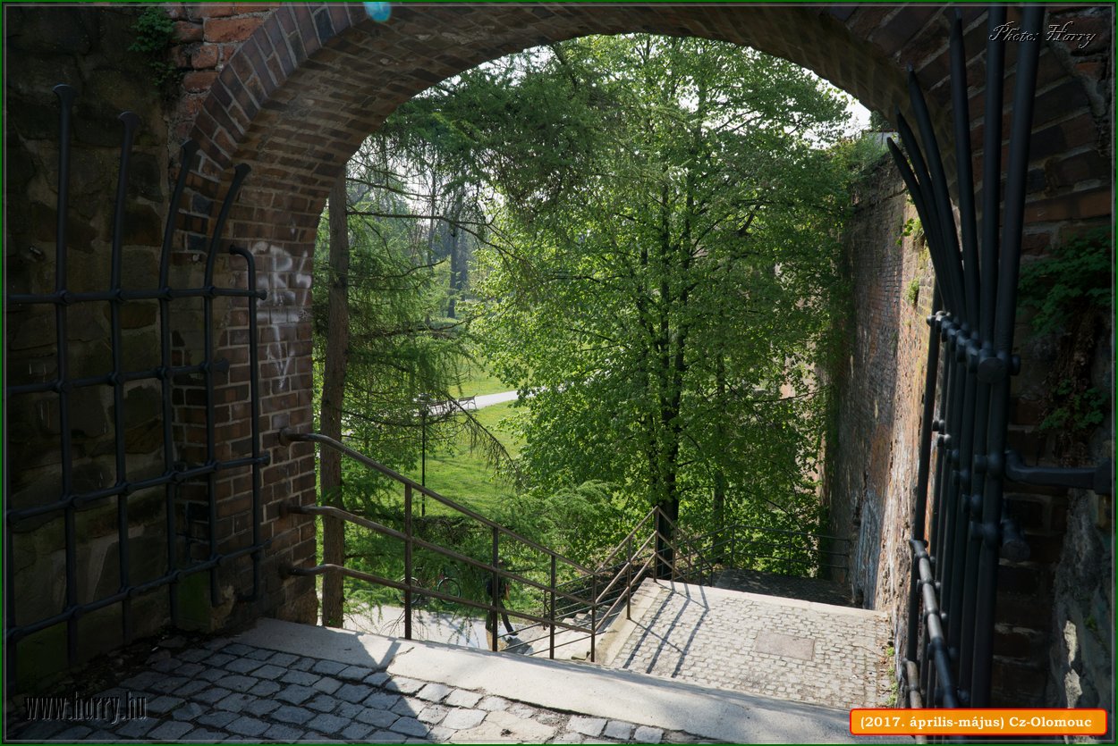(2017.aprilis-majus)Cz-Olomouc-002.jpg