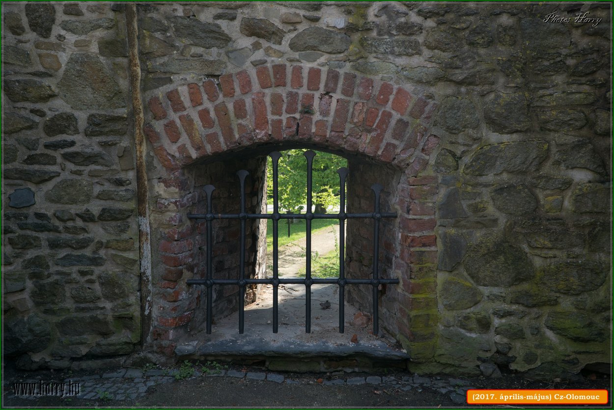 (2017.aprilis-majus)Cz-Olomouc-003.jpg