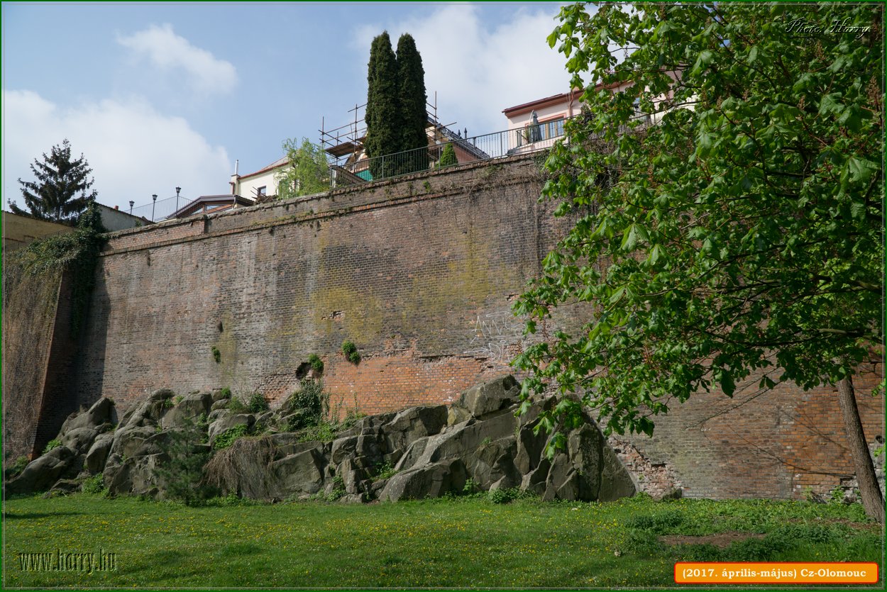 (2017.aprilis-majus)Cz-Olomouc-004.jpg