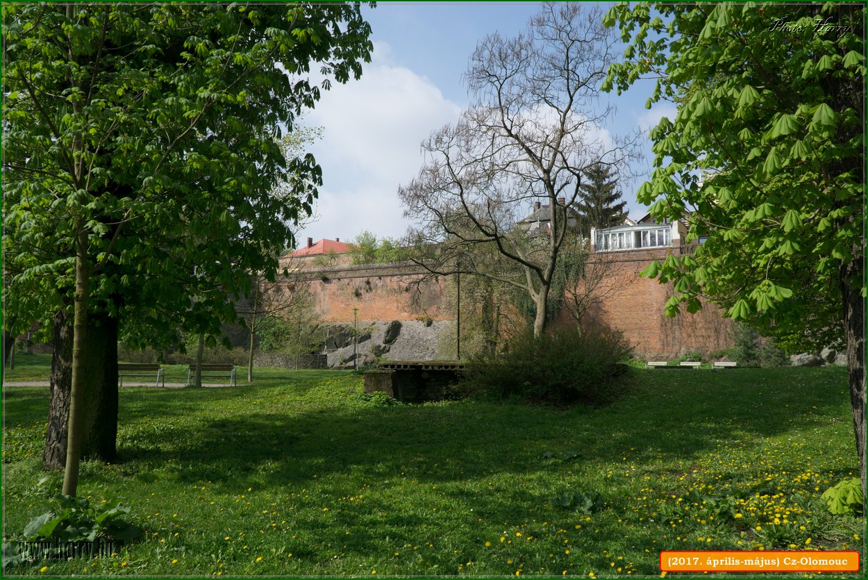 (2017.aprilis-majus)Cz-Olomouc-005.jpg
