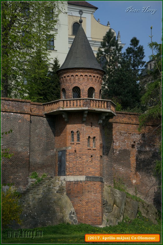 (2017.aprilis-majus)Cz-Olomouc-006.jpg