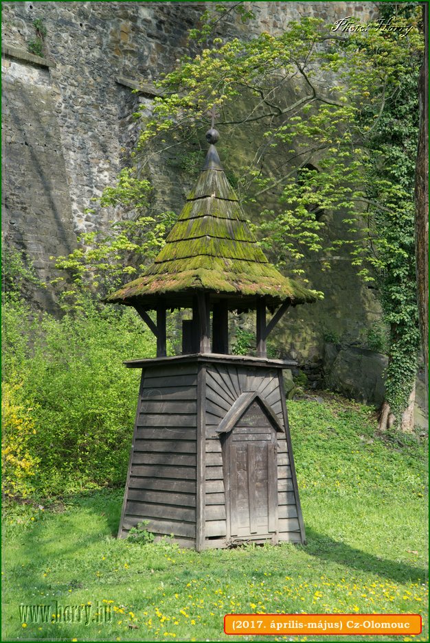 (2017.aprilis-majus)Cz-Olomouc-007.jpg