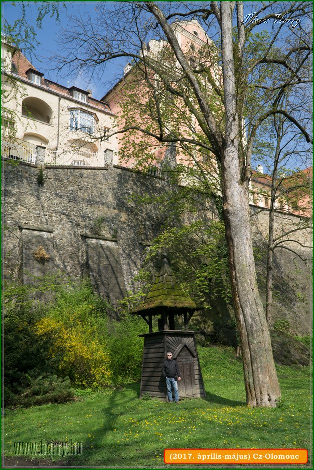 (2017.aprilis-majus)Cz-Olomouc-008.jpg