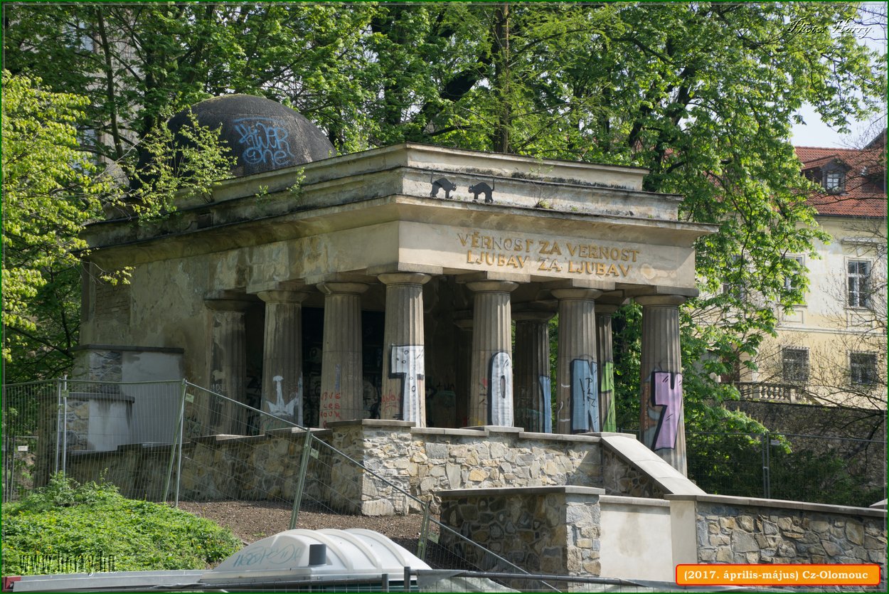 (2017.aprilis-majus)Cz-Olomouc-009.jpg