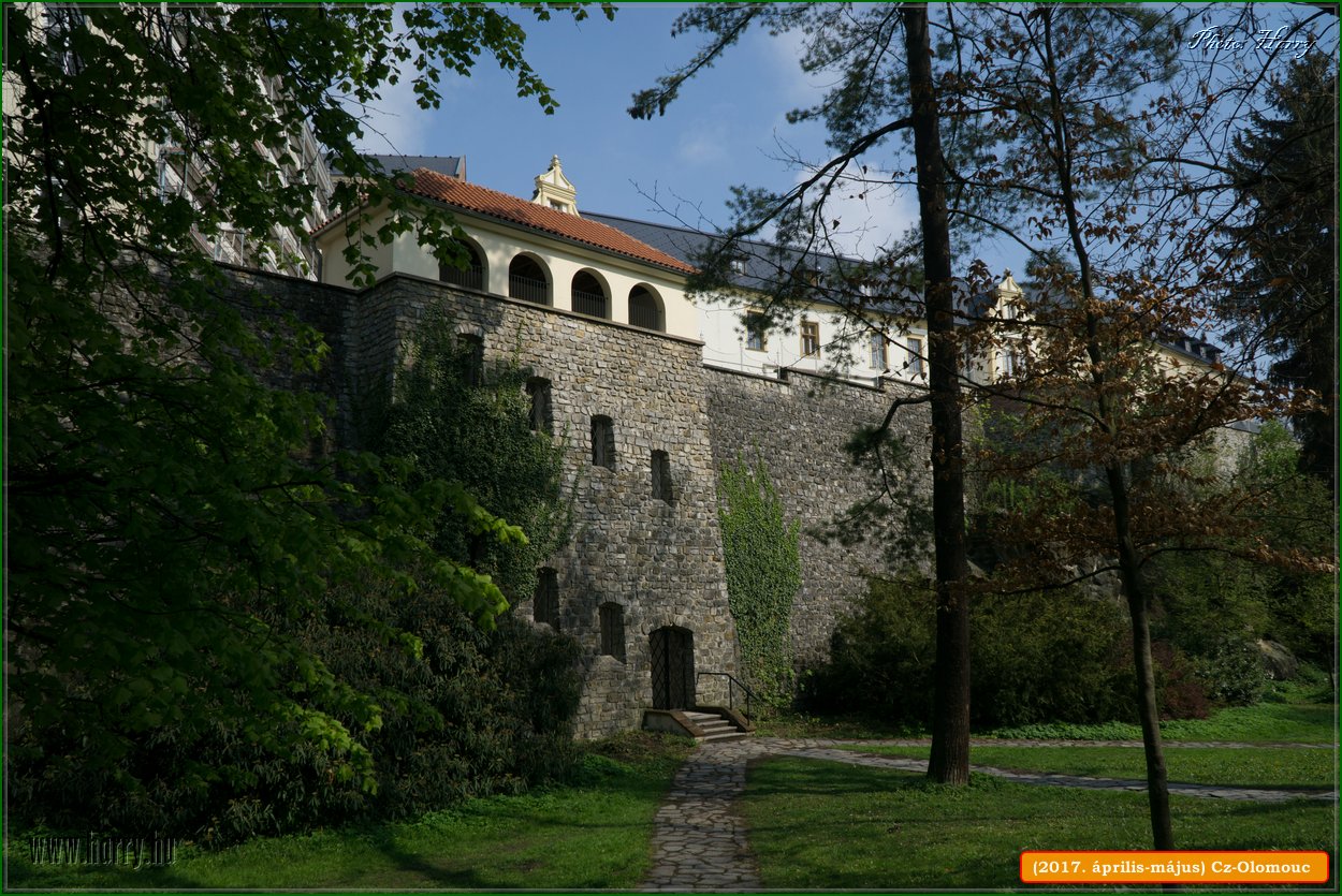 (2017.aprilis-majus)Cz-Olomouc-010.jpg