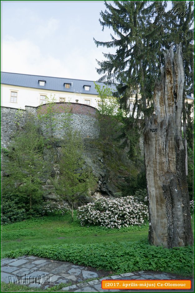 (2017.aprilis-majus)Cz-Olomouc-011.jpg