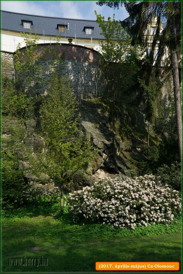 (2017.aprilis-majus)Cz-Olomouc-012.jpg