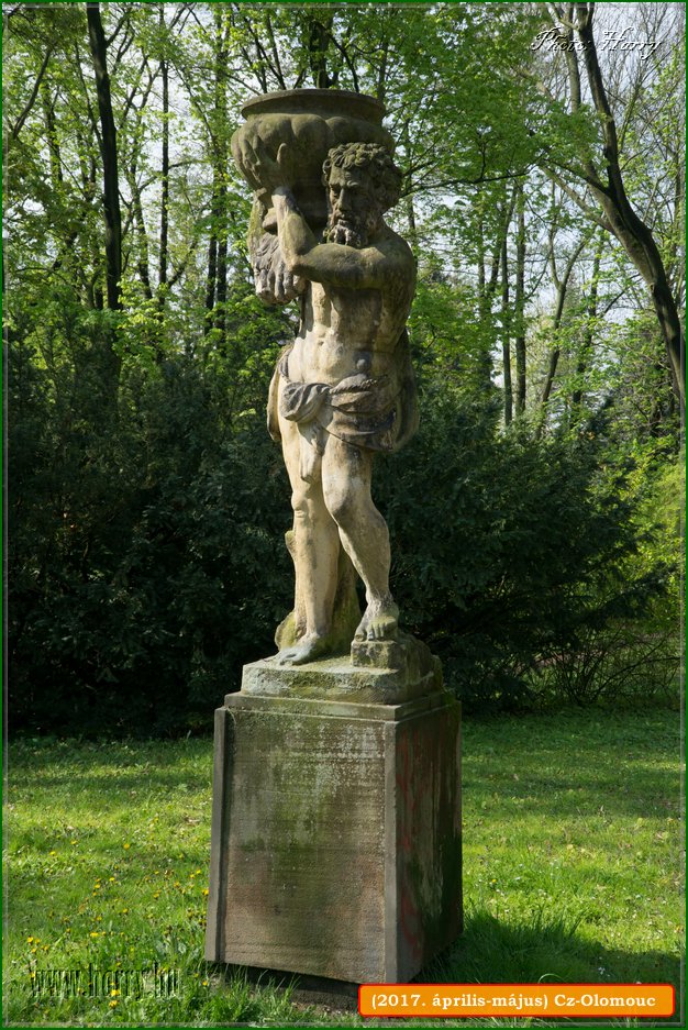 (2017.aprilis-majus)Cz-Olomouc-013.jpg