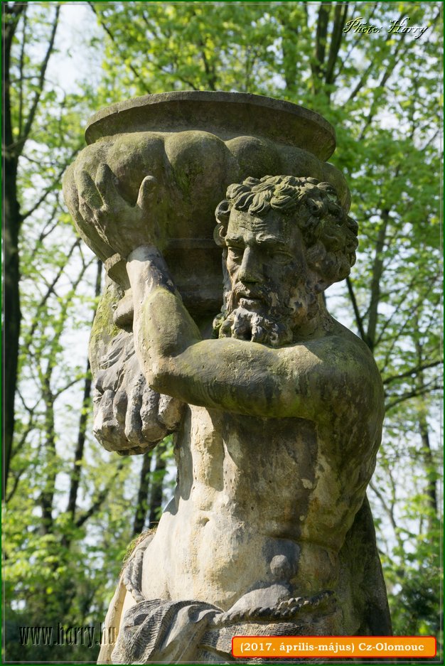 (2017.aprilis-majus)Cz-Olomouc-014.jpg
