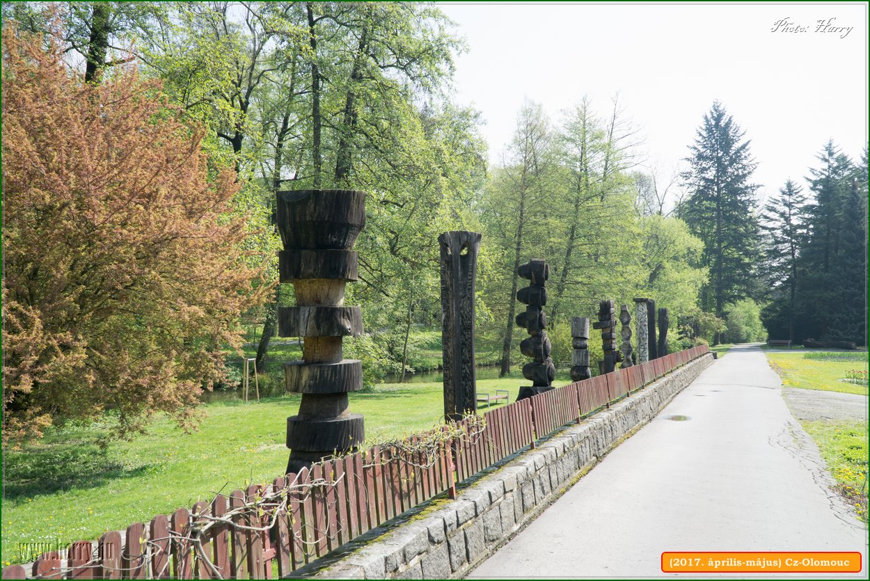 (2017.aprilis-majus)Cz-Olomouc-021.jpg