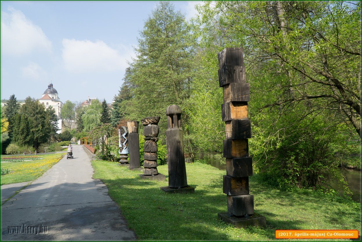 (2017.aprilis-majus)Cz-Olomouc-029.jpg