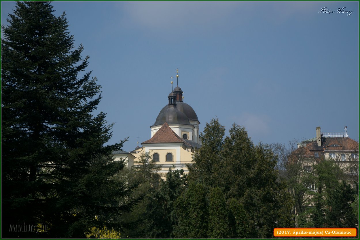 (2017.aprilis-majus)Cz-Olomouc-030.jpg