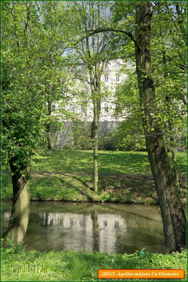 (2017.aprilis-majus)Cz-Olomouc-038.jpg