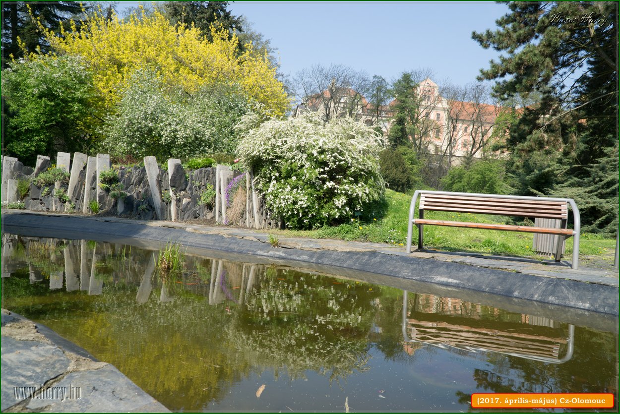 (2017.aprilis-majus)Cz-Olomouc-040.jpg