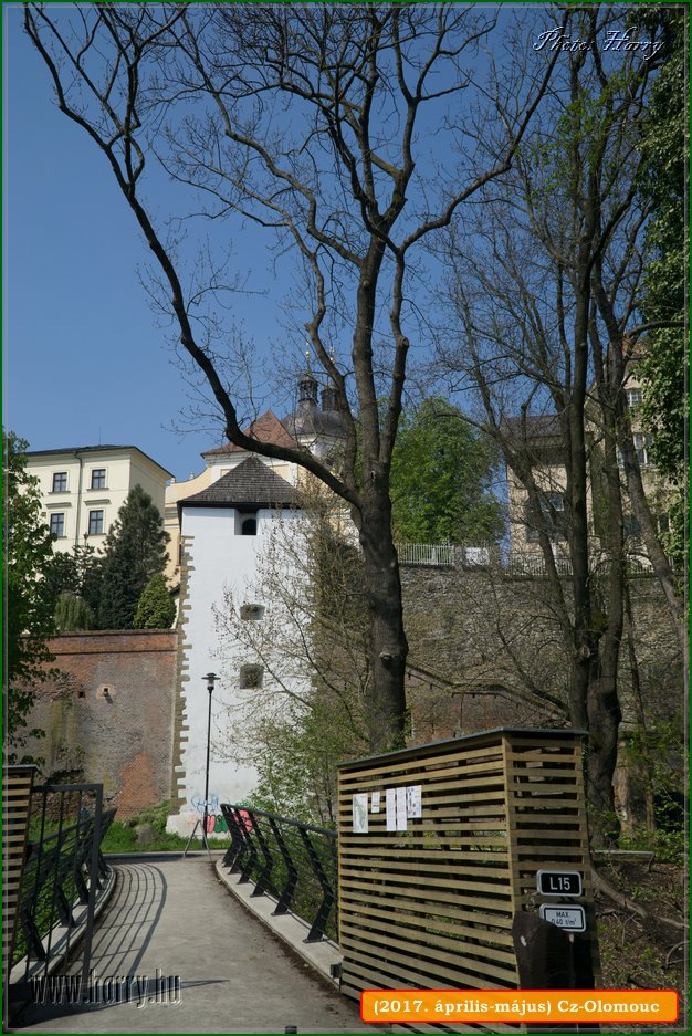 (2017.aprilis-majus)Cz-Olomouc-044.jpg