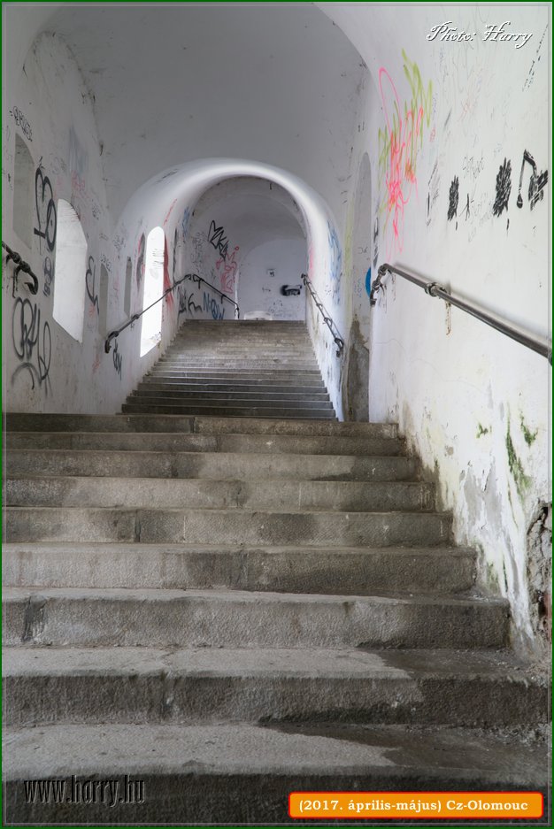 (2017.aprilis-majus)Cz-Olomouc-045.jpg
