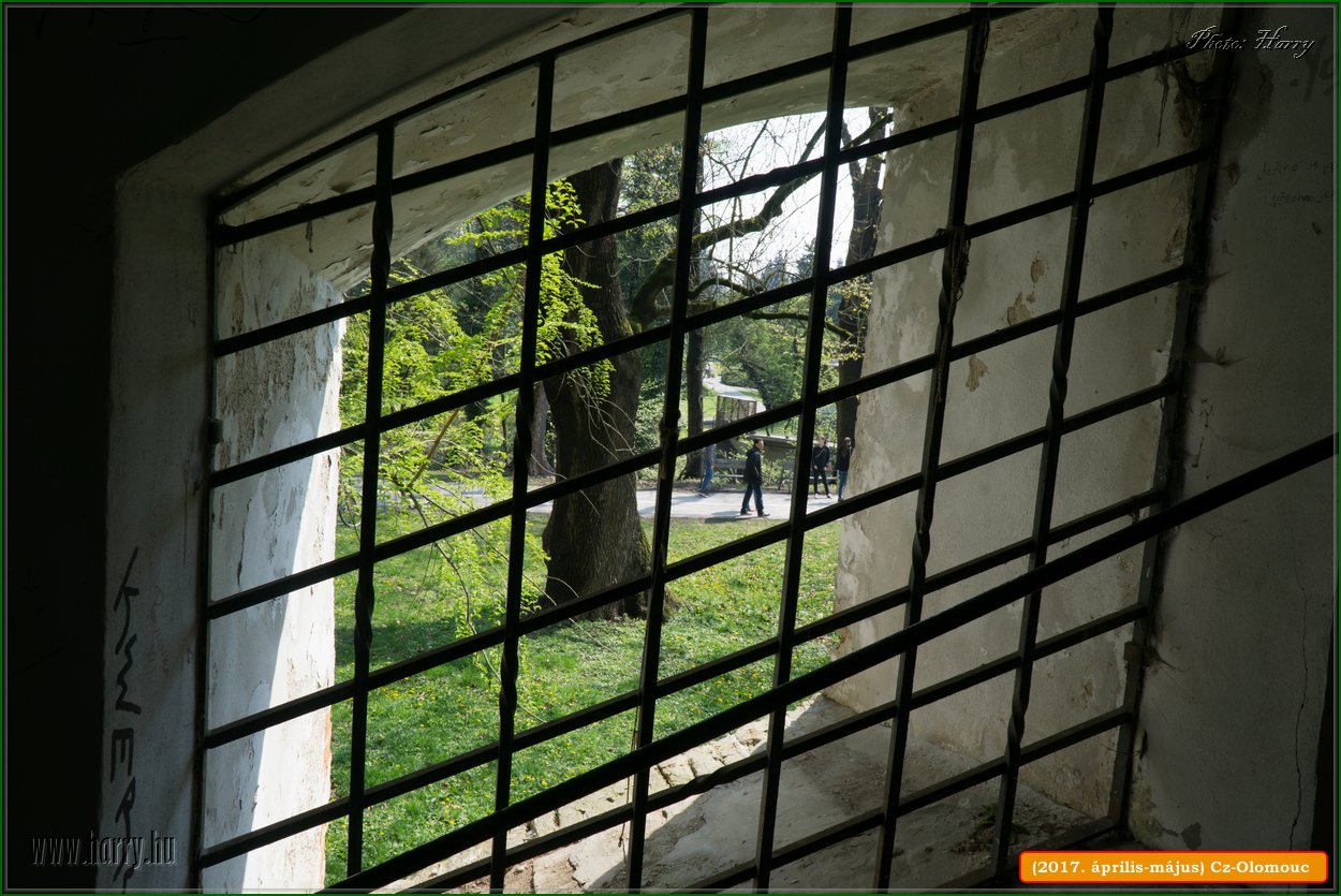 (2017.aprilis-majus)Cz-Olomouc-046.jpg