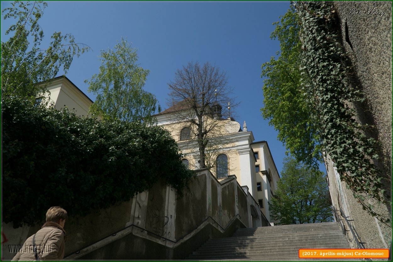 (2017.aprilis-majus)Cz-Olomouc-047.jpg