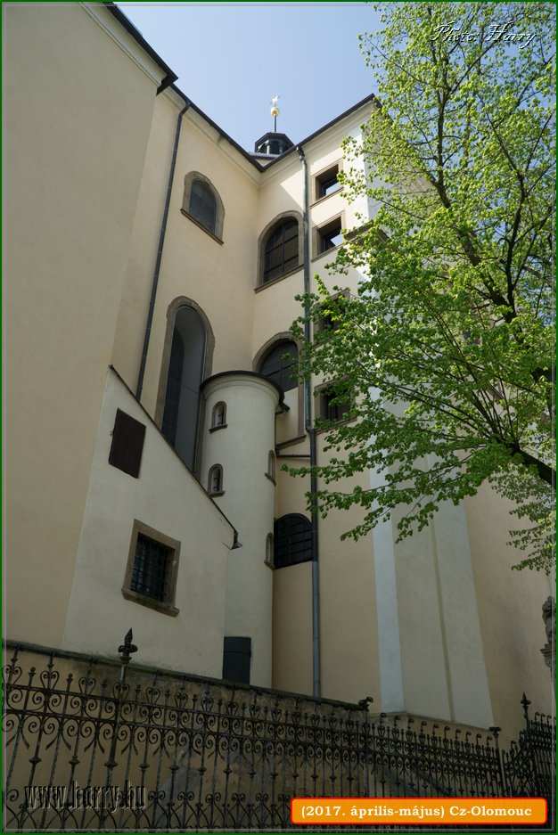 (2017.aprilis-majus)Cz-Olomouc-048.jpg