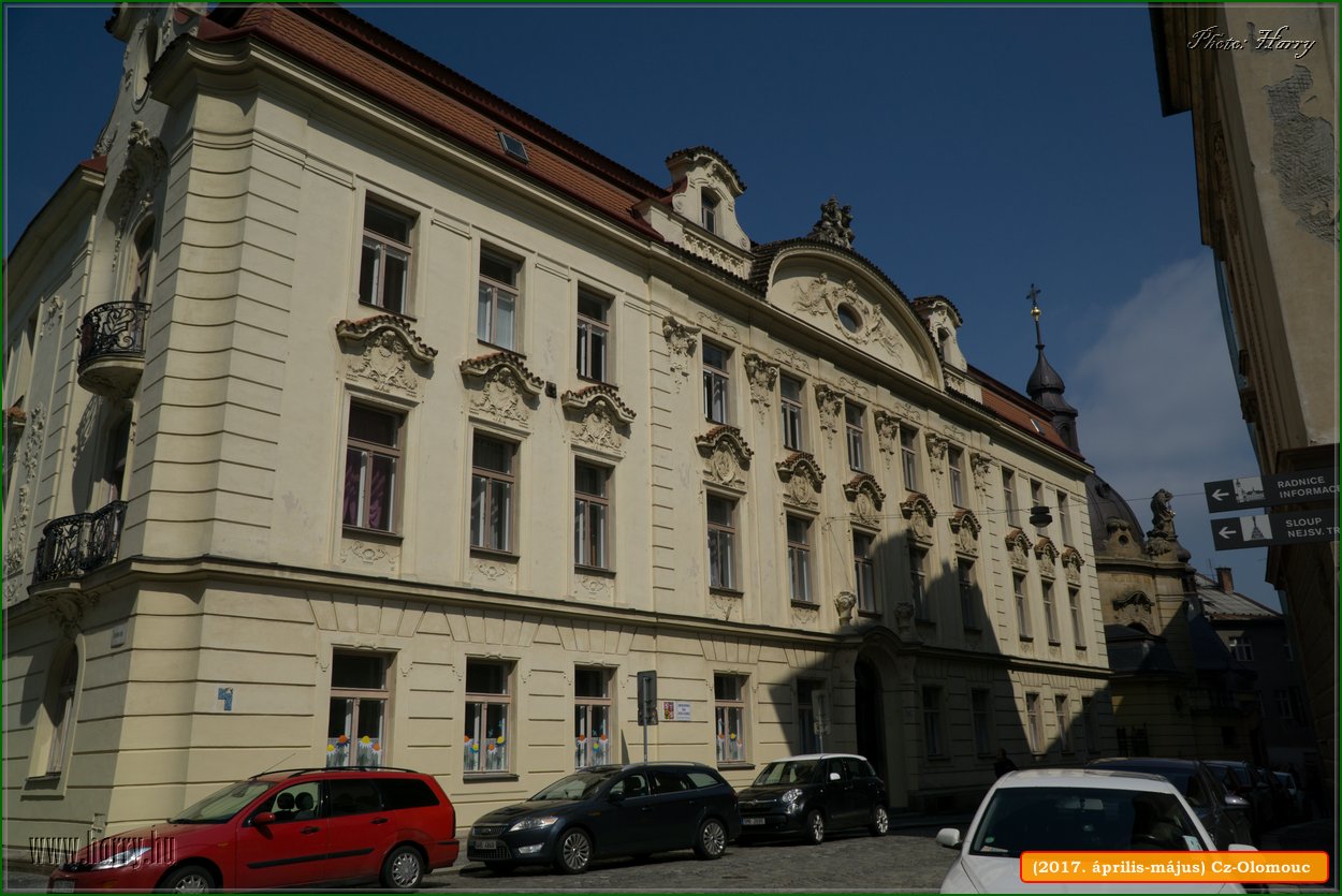 (2017.aprilis-majus)Cz-Olomouc-049.jpg