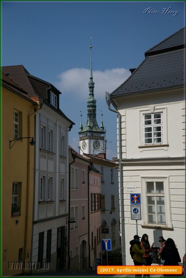 (2017.aprilis-majus)Cz-Olomouc-050.jpg