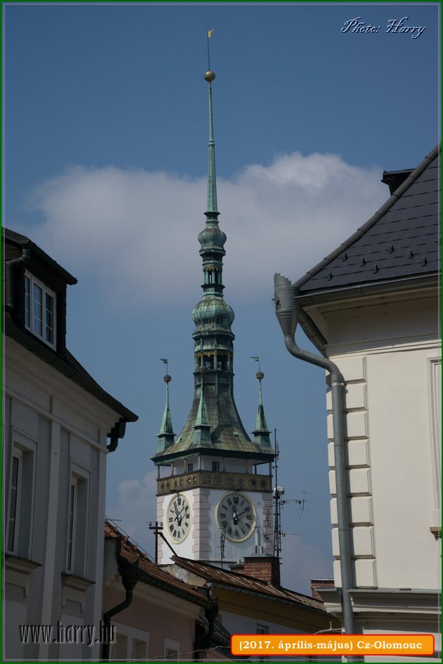 (2017.aprilis-majus)Cz-Olomouc-051.jpg