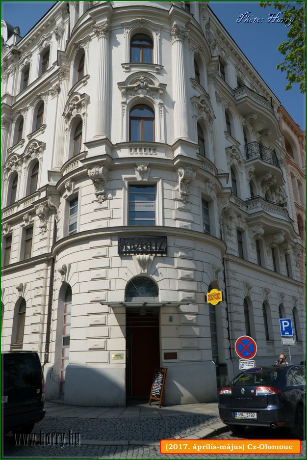 (2017.aprilis-majus)Cz-Olomouc-052.jpg