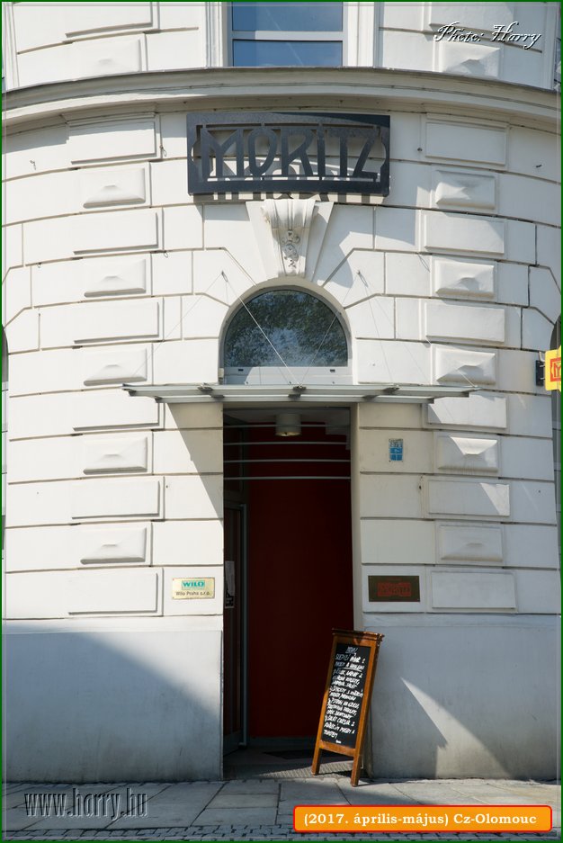 (2017.aprilis-majus)Cz-Olomouc-053.jpg