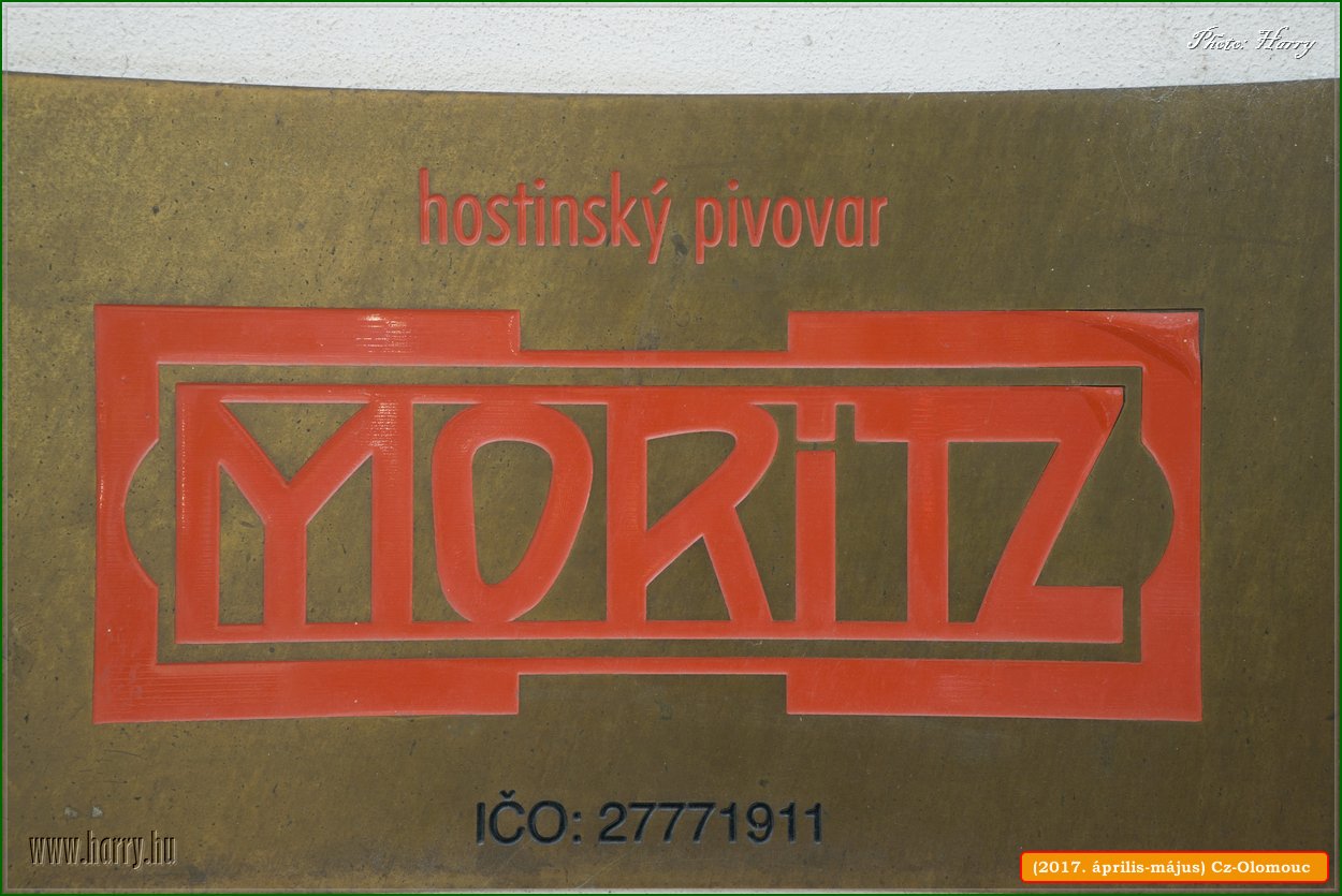 (2017.aprilis-majus)Cz-Olomouc-056.jpg