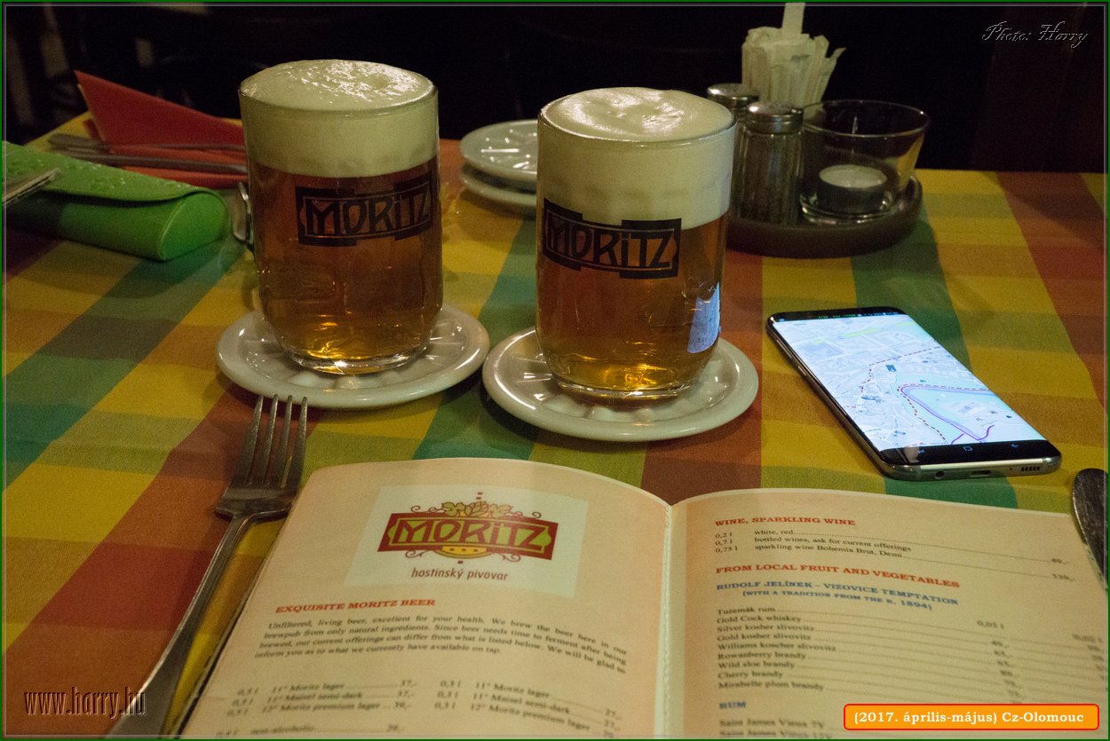 (2017.aprilis-majus)Cz-Olomouc-058.jpg