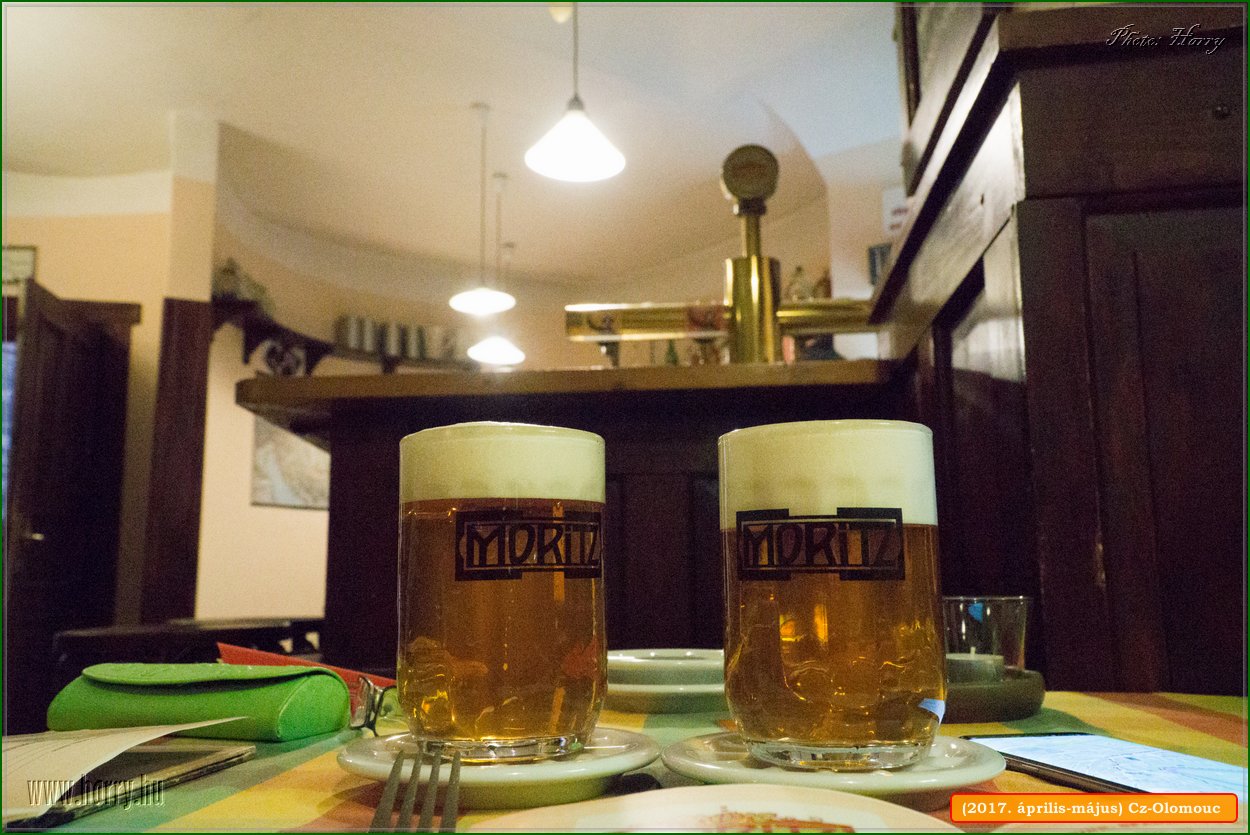 (2017.aprilis-majus)Cz-Olomouc-059.jpg