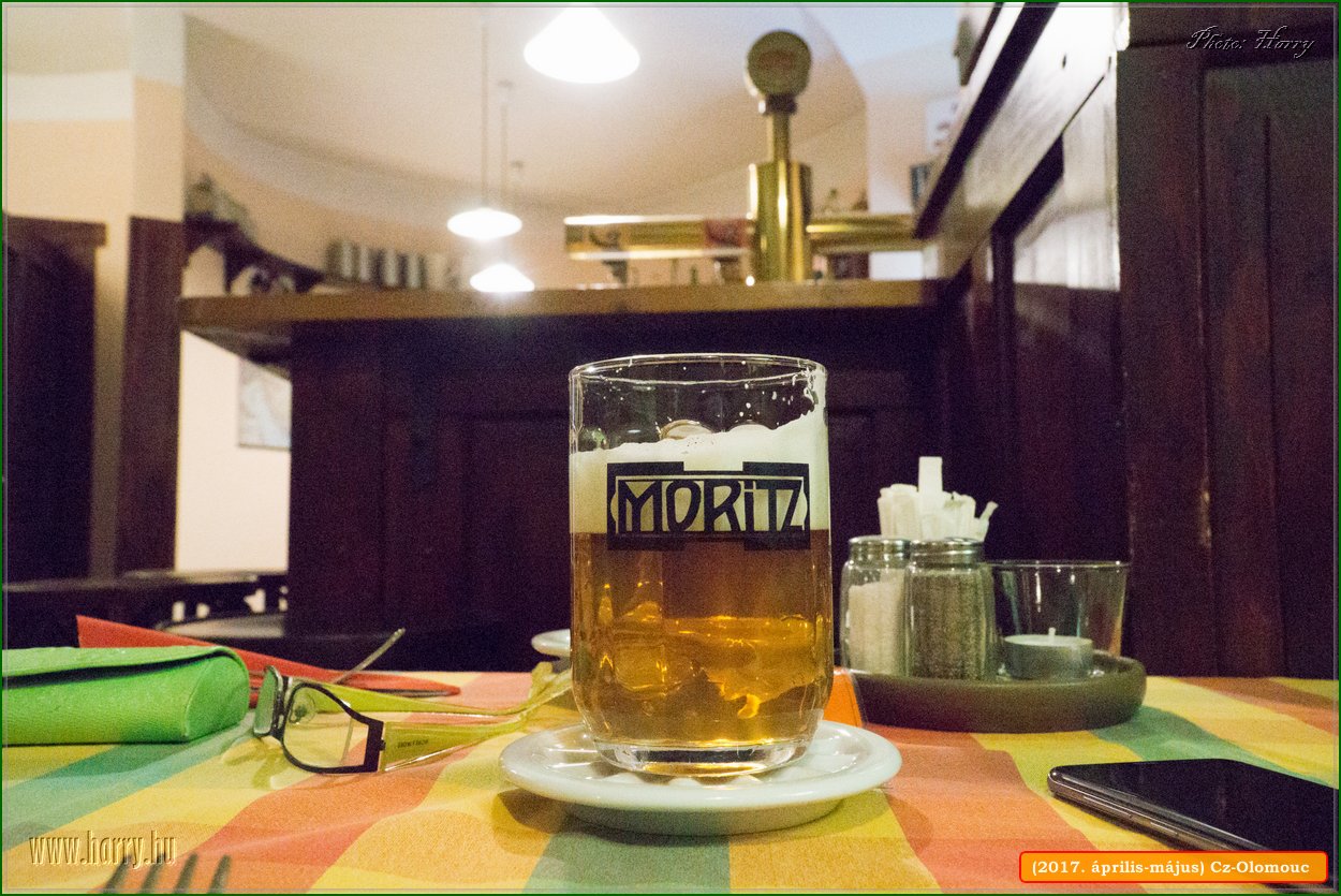 (2017.aprilis-majus)Cz-Olomouc-060.jpg