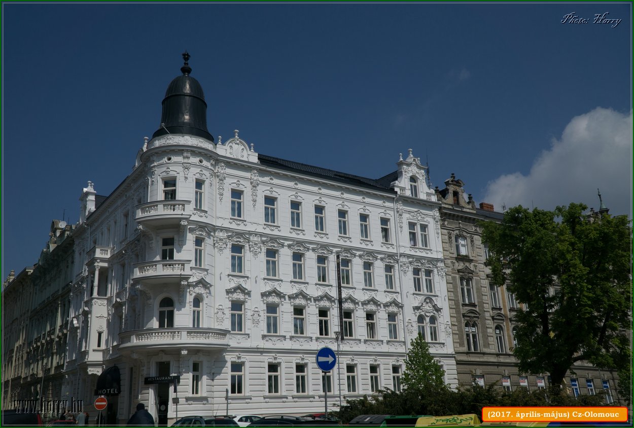 (2017.aprilis-majus)Cz-Olomouc-062.jpg